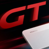 荣耀 GT 新品确认将于 12 月 16 日发布