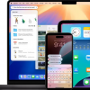 据称苹果正在考虑推出可折叠 iPhone 支持蜂窝网络的 Mac 和耳机机型