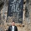 柳州加盟商施洪邦：一个不会煮麻辣烫的店主，如何实现首日破万？