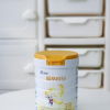 乳铁蛋白奶粉品牌哪个好？佳贝艾特晶萃悦白让宝宝自护力“开挂”