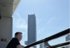 张亮麻辣烫让我摆脱厨师依赖，从“被动雇主