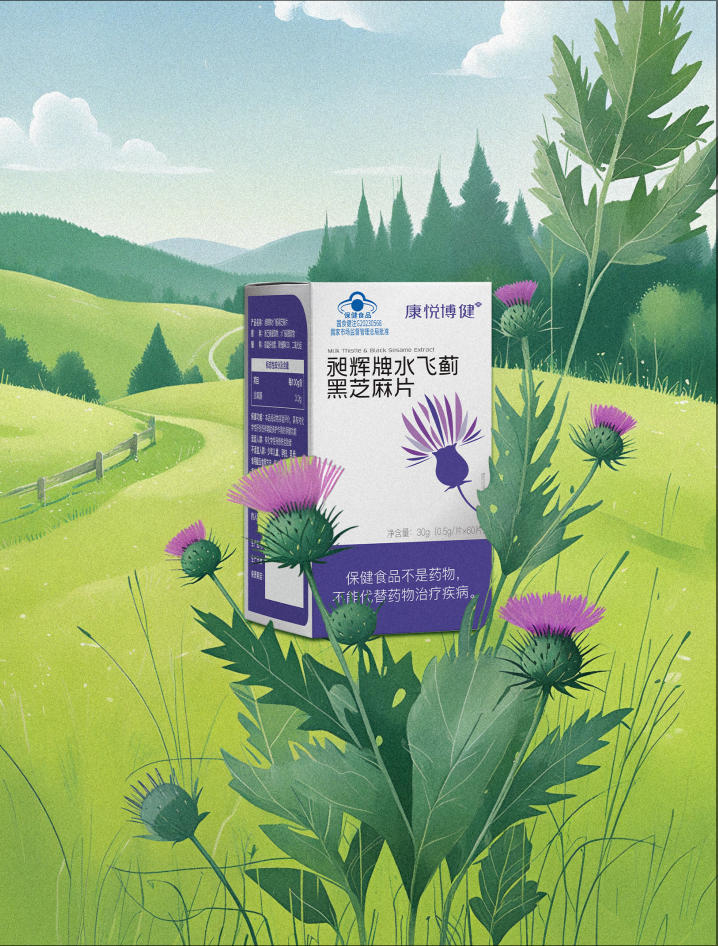 护肝片图缩小.jpg